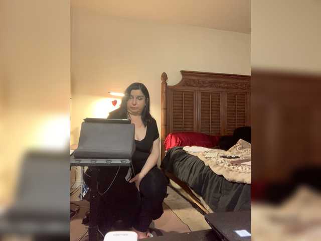 Transliacijos ekrano nuotraukos Italya1966