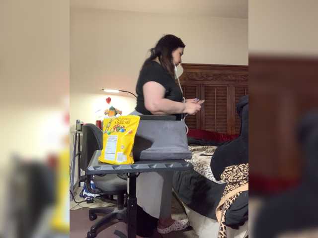 Transliacijos ekrano nuotraukos Italya1966