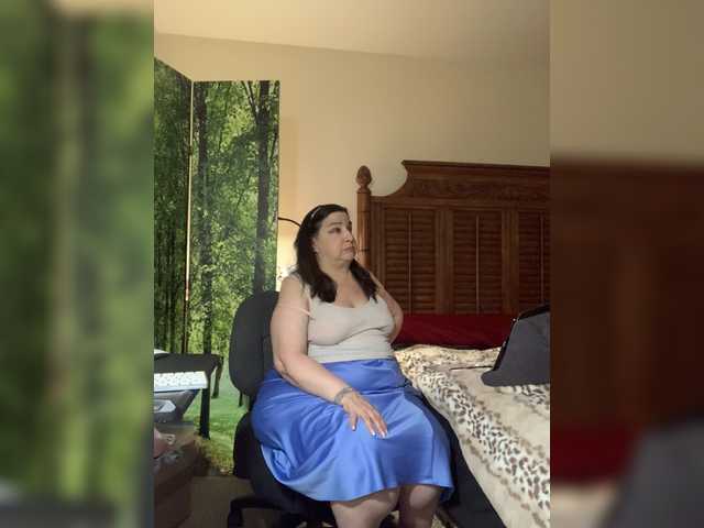 Transliacijos ekrano nuotraukos Italya1966