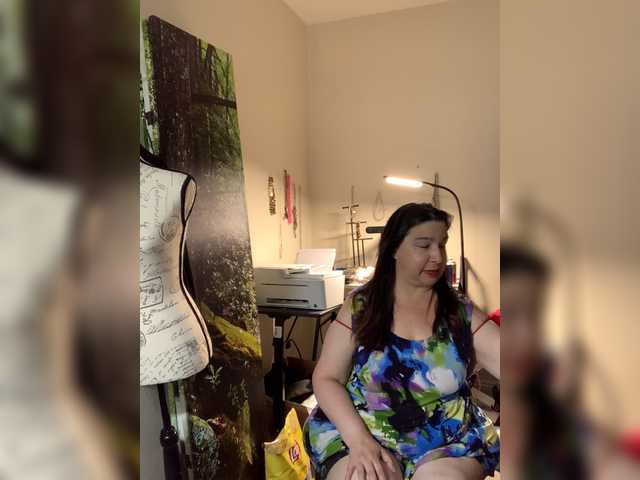 Transliacijos ekrano nuotraukos Italya1966