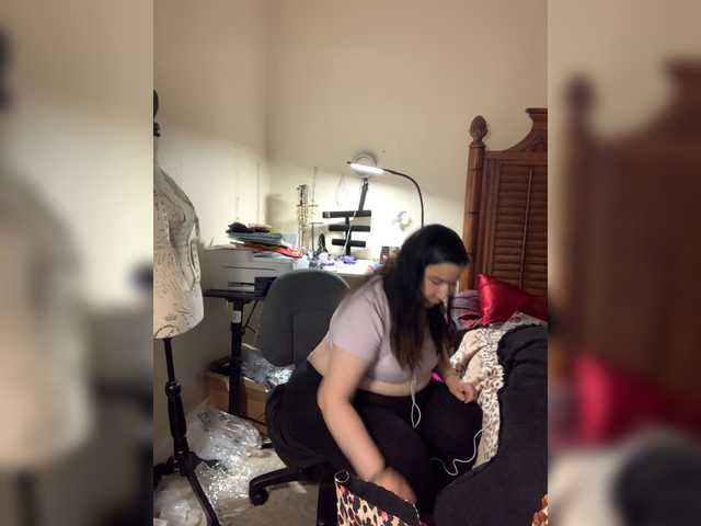 Transliacijos ekrano nuotraukos Italya1966