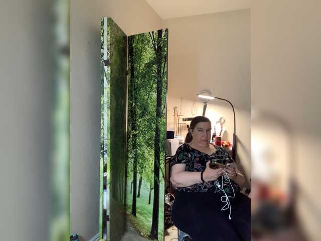 Transliacijos ekrano nuotraukos Italya1966