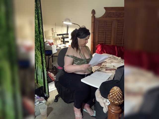 Transliacijos ekrano nuotraukos Italya1966