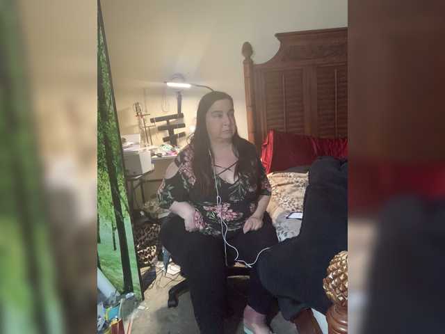 Transliacijos ekrano nuotraukos Italya1966