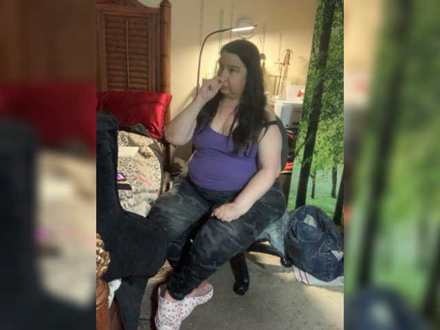 Transliacijos ekrano nuotraukos Italya1966