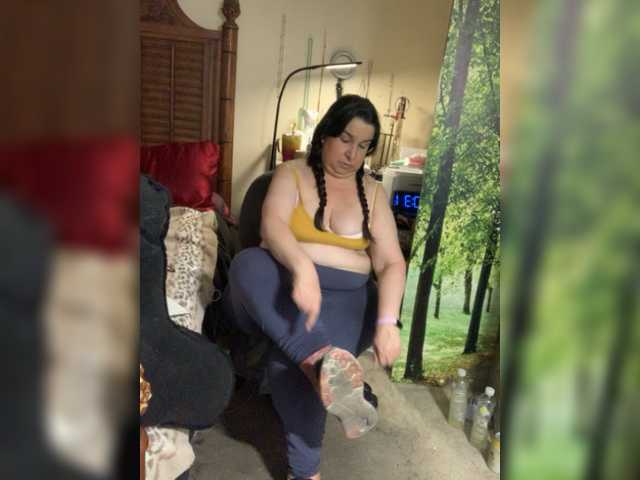 Transliacijos ekrano nuotraukos Italya1966