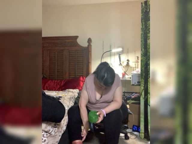 Transliacijos ekrano nuotraukos Italya1966