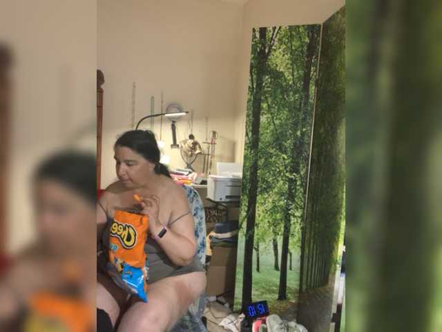 Transliacijos ekrano nuotraukos Italya1966