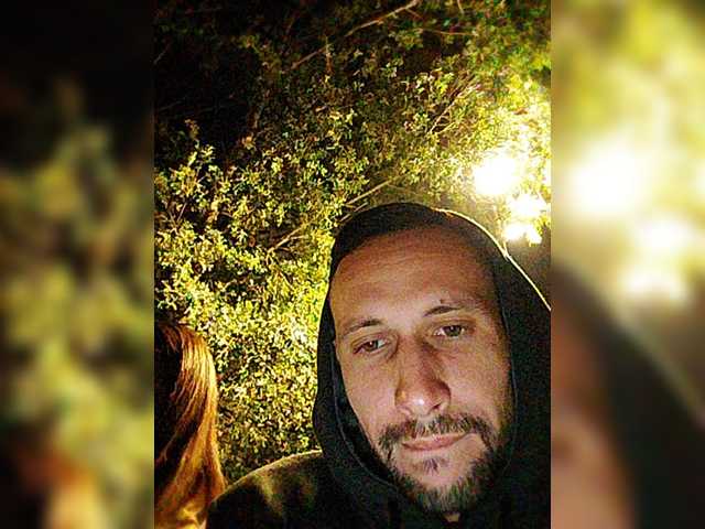 Transliacijos ekrano nuotraukos Ithak99