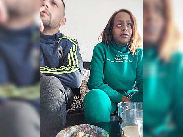 Transliacijos ekrano nuotraukos Ithak99