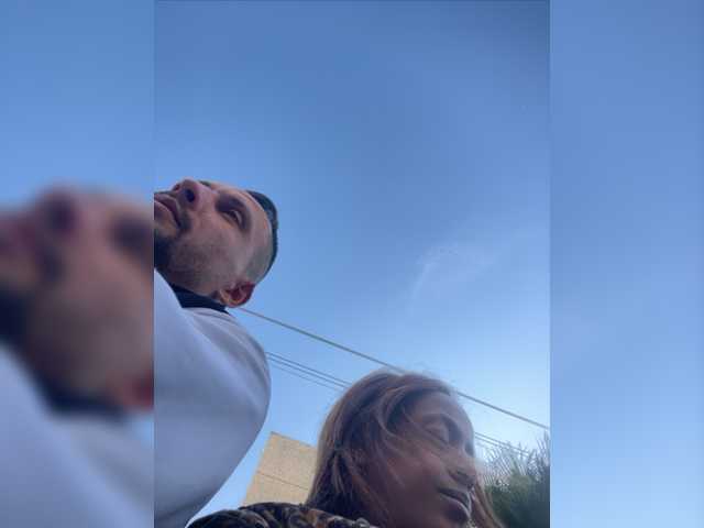 Transliacijos ekrano nuotraukos Ithak99