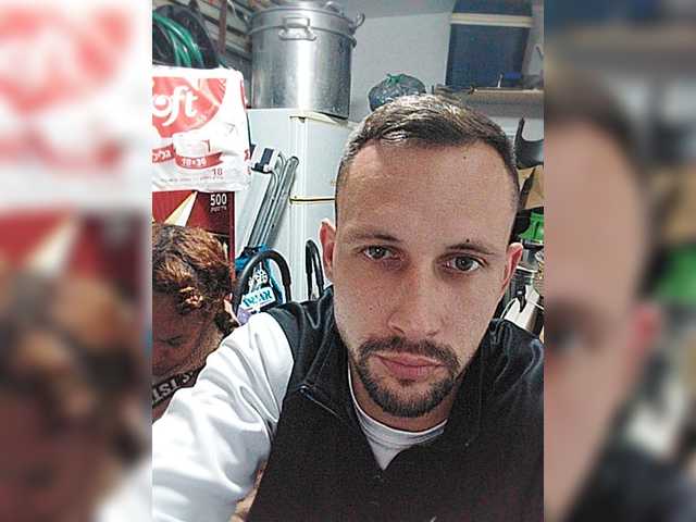 Transliacijos ekrano nuotraukos Ithak99