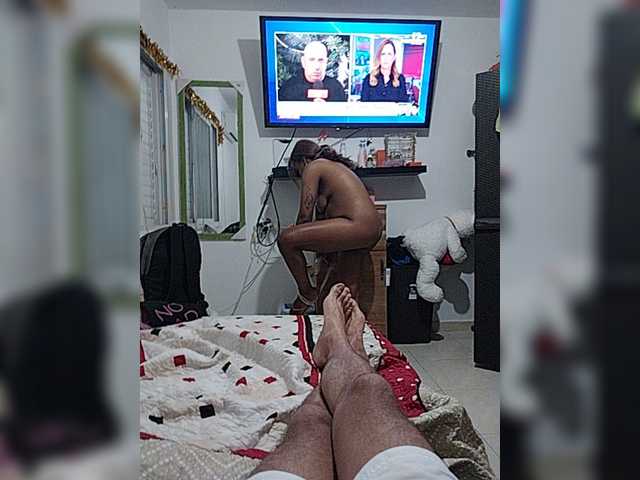 Transliacijos ekrano nuotraukos Ithak99