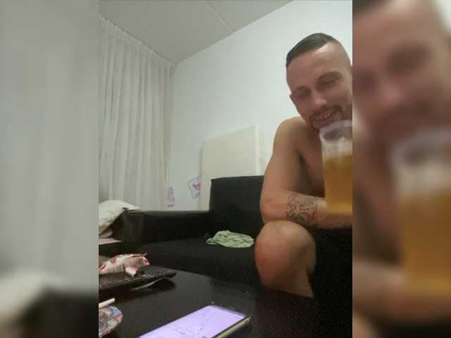 Transliacijos ekrano nuotraukos Ithak99