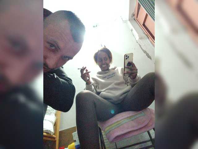 Transliacijos ekrano nuotraukos Ithak99