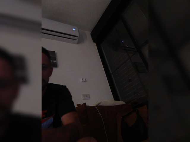 Transliacijos ekrano nuotraukos Ithak99