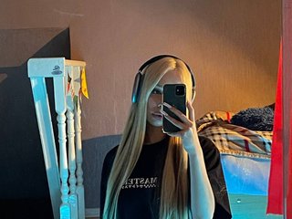 Erotinis vaizdo pokalbis its-me-eva