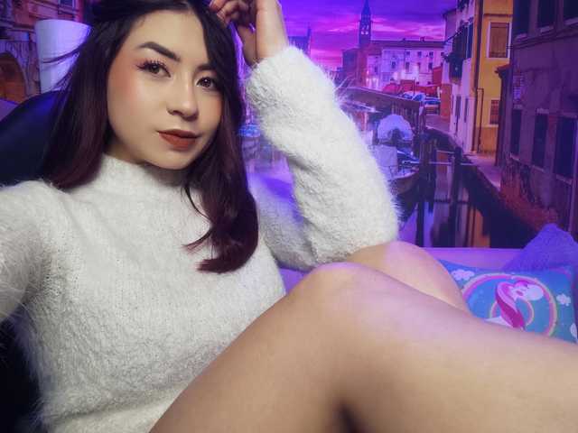 Profilio nuotrauka itsmaddie1