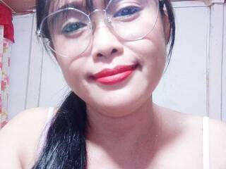 Erotinis vaizdo pokalbis itsmeheart