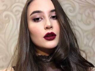 Erotinis vaizdo pokalbis YourBaddie