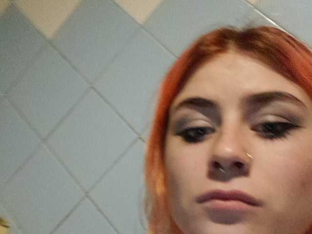 Transliacijos ekrano nuotraukos Ittle18akame