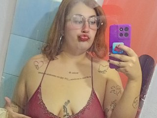 Erotinis vaizdo pokalbis ityes15