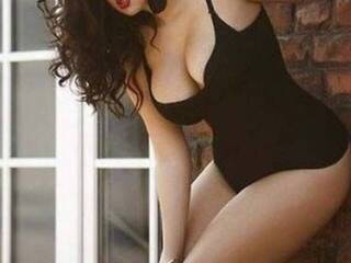 Erotinis vaizdo pokalbis iuliaya