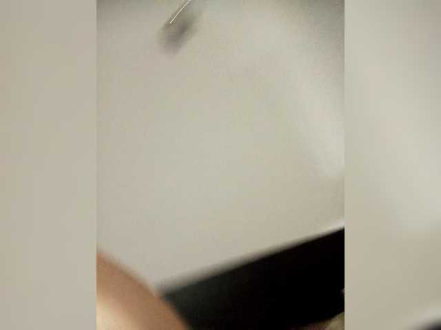 Transliacijos ekrano nuotraukos IvaAngel