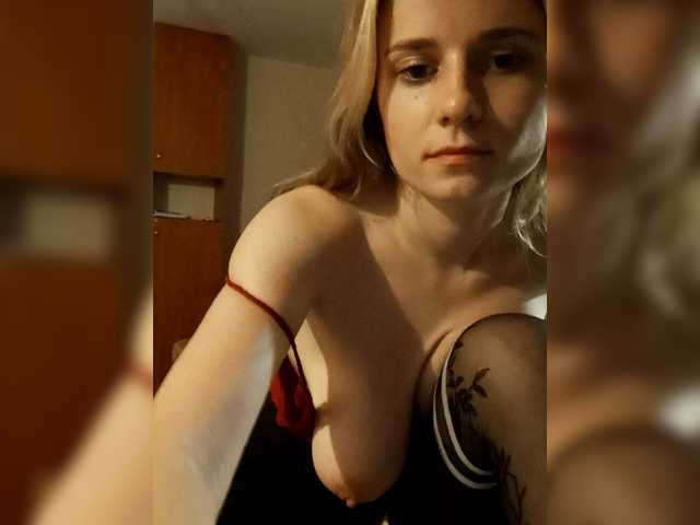 Transliacijos ekrano nuotraukos IvaAngel