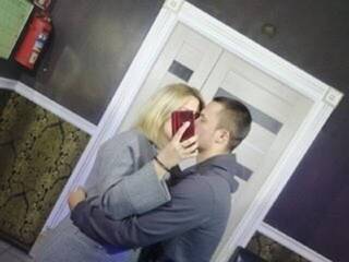 Erotinis vaizdo pokalbis ivan3434nada