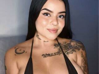 Erotinis vaizdo pokalbis ivana6