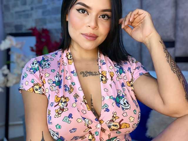 Profilio nuotrauka ivana6