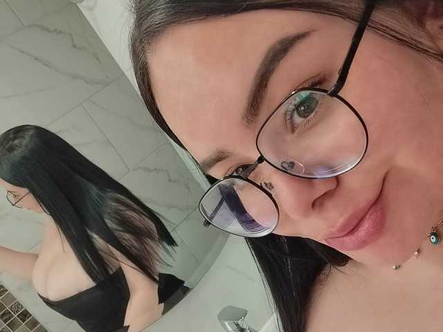 Profilio nuotrauka ivanna-star