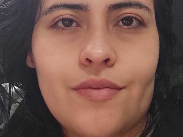 Profilio nuotrauka Ivannapearls