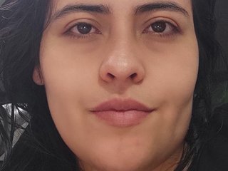 Erotinis vaizdo pokalbis Ivannapearls