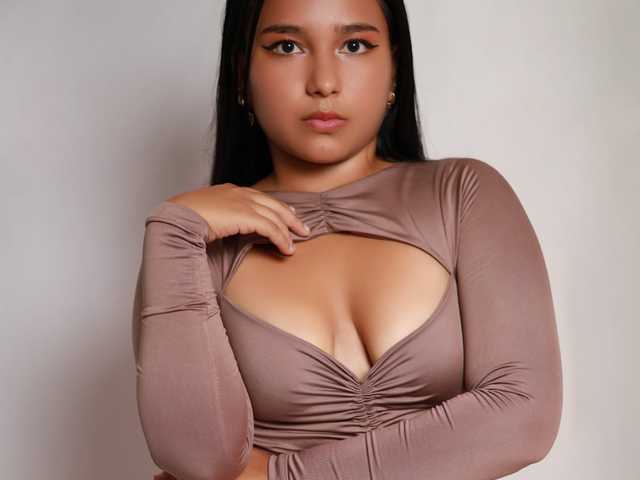 Profilio nuotrauka IvannaVega