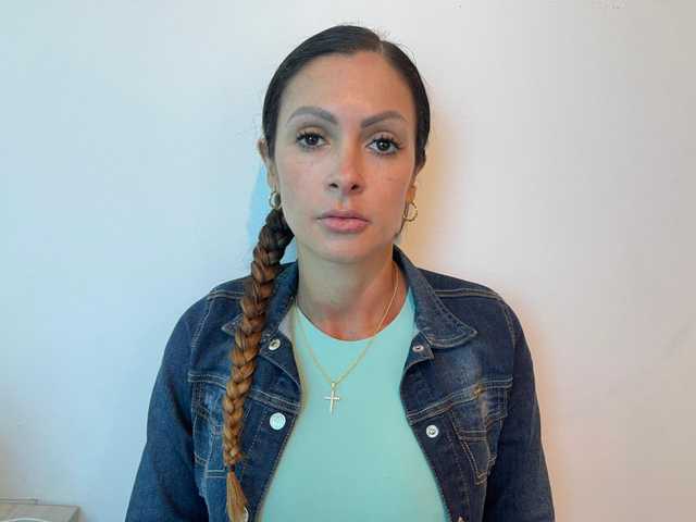 Profilio nuotrauka IvannaWest