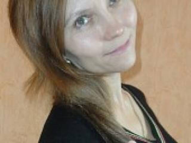 Profilio nuotrauka ivannax