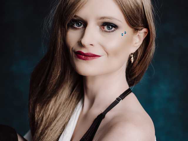 Profilio nuotrauka IvetaPretty