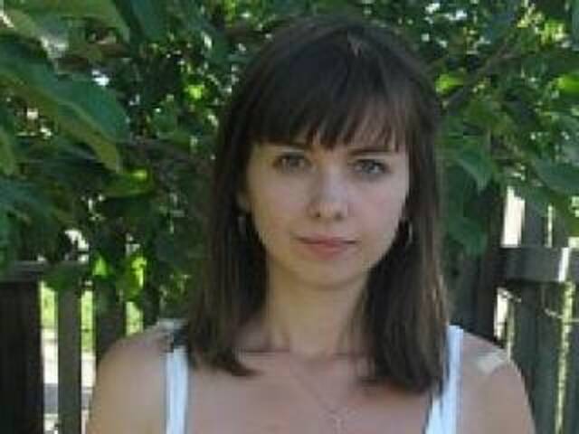 Profilio nuotrauka ivm15