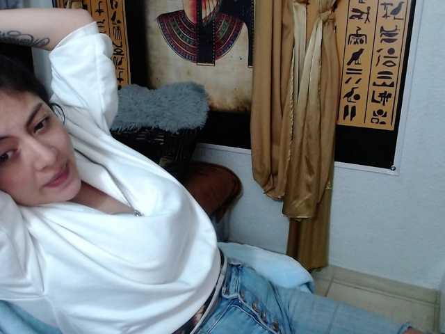 Nuotraukos ivonne-25 hey today is a great day my pvt is open`to have fun, follow me