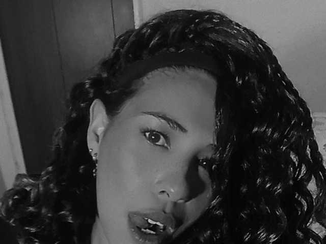Profilio nuotrauka Ivonne-collins33