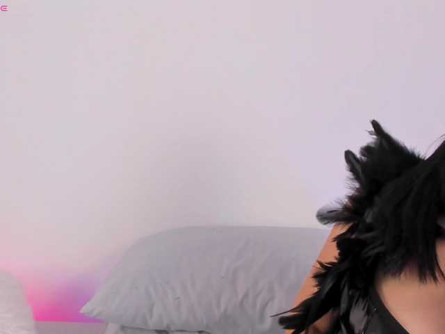 Transliacijos ekrano nuotraukos IvonneDuarte