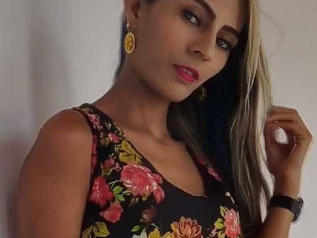Profilio nuotrauka Ivonsmith