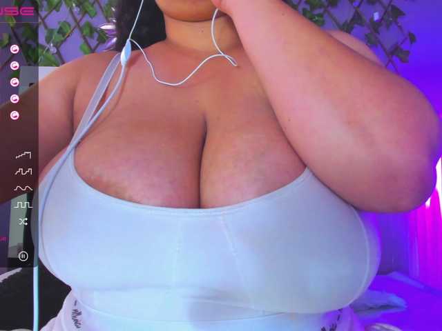 Nuotraukos ivonstar play pussy 100 #latina #bbw #curvy #squirt #bigboobs