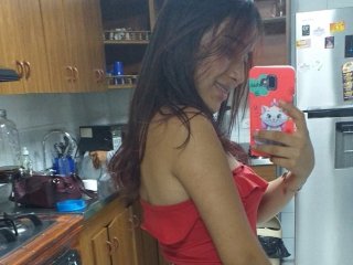 Profilio nuotrauka ivy4