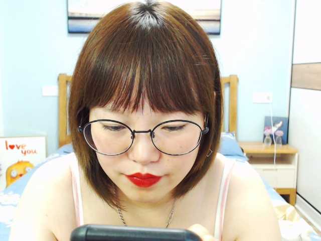 Nuotraukos ivy520 I'm a hot girl from China! Hairy cat # great tit # tight asshole # please let me wet! Pro -