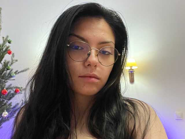 Profilio nuotrauka IvyBanx