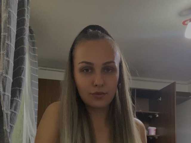Profilio nuotrauka IvyGardner