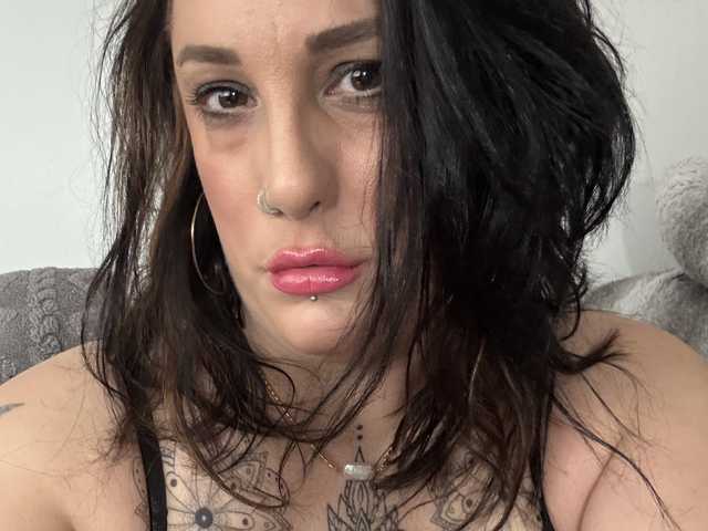 Profilio nuotrauka Ivyivybelle84